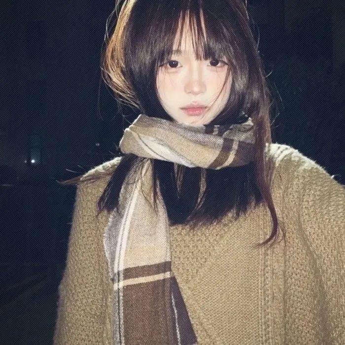 租借女友第二季