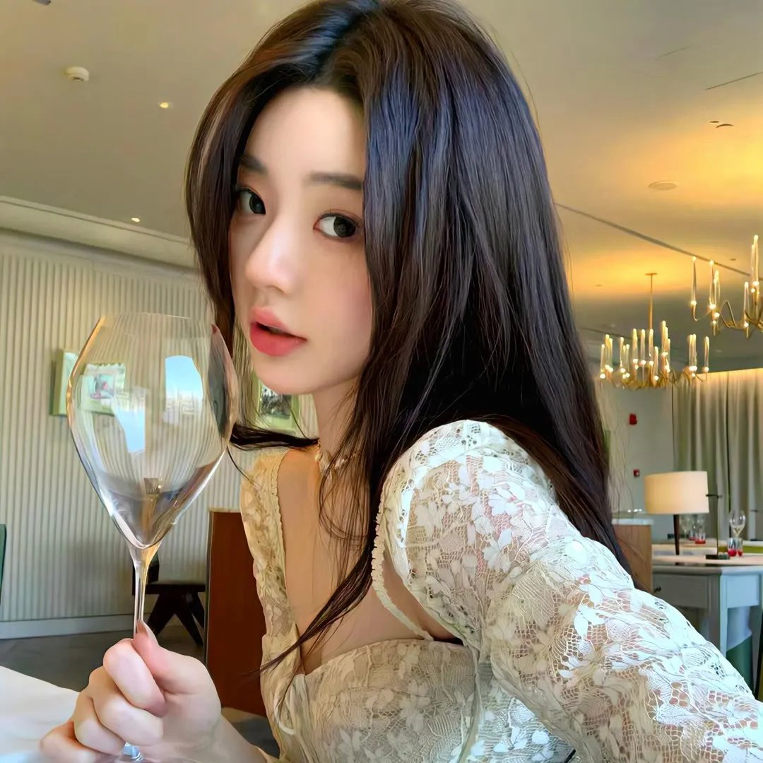 情牵一线粤语