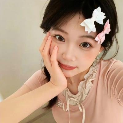 摇滚小子
