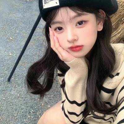 我的三十定律