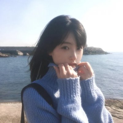 行运扫把星
