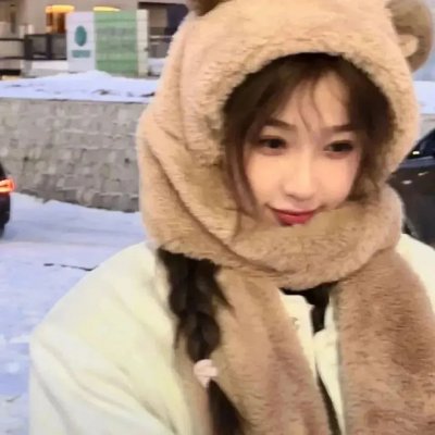 美丽在望粤语