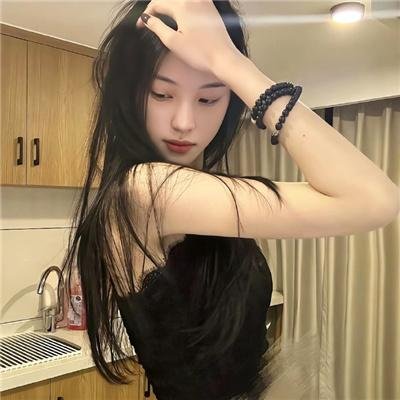 正阳门下小女人