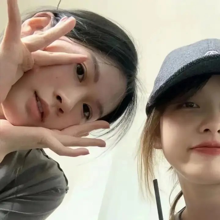 汤姆猫与杰利鼠：魔戒