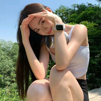 百变的七仓同学