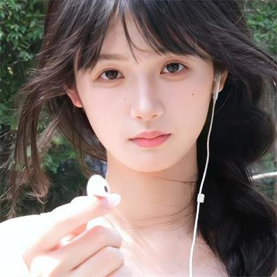 麻雀女王追男仔