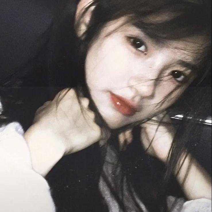 温柔杀戮