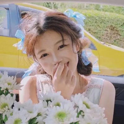 维多利亚女皇