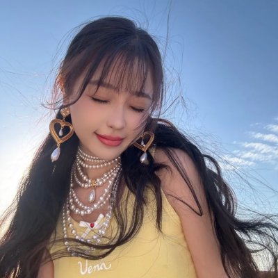 小妖的金色城堡
