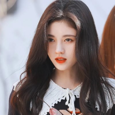 绝地异种