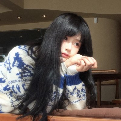 艺术走廊中的诱惑