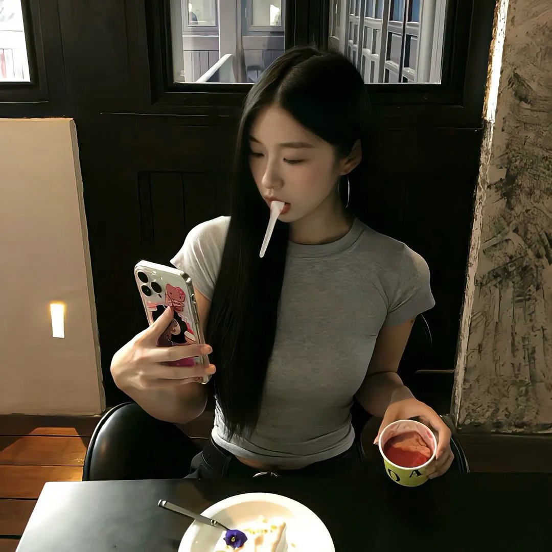 橘子收成时